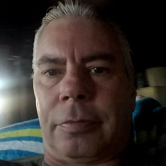 Meet your Posher, Michael - Picture 1 of 1